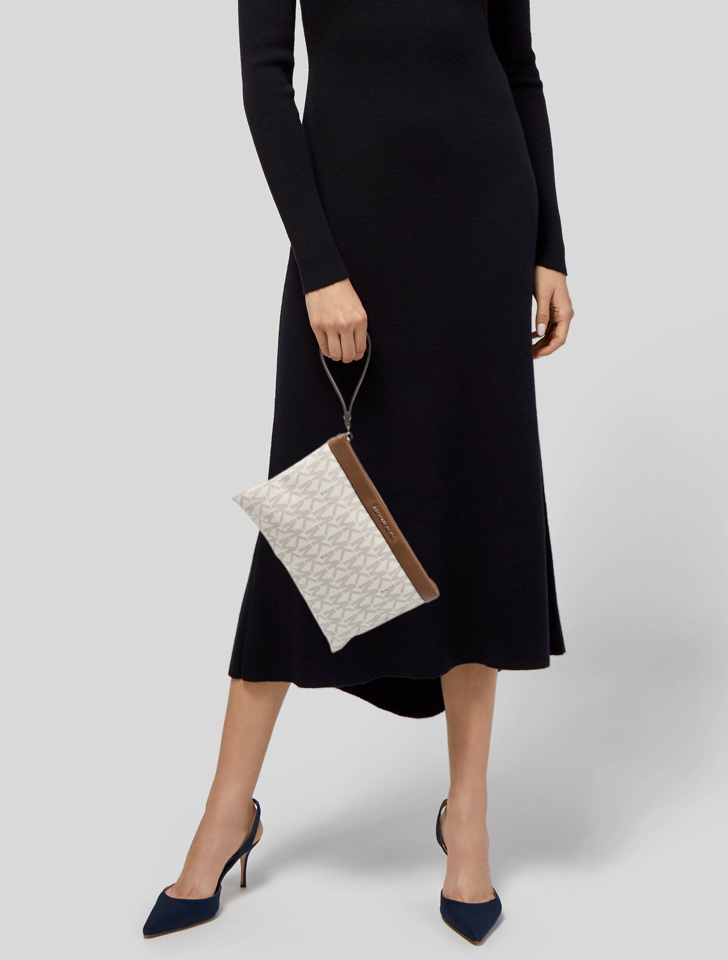 Michael Kors Portfolio